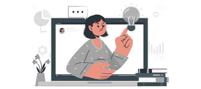 Addressing Future Challenges