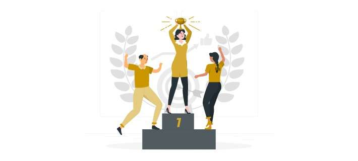 e-Careers: Your Partner in Success