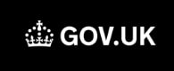 Gov UK