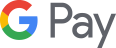 Google Pay Google Pay