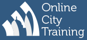 Online City Training
