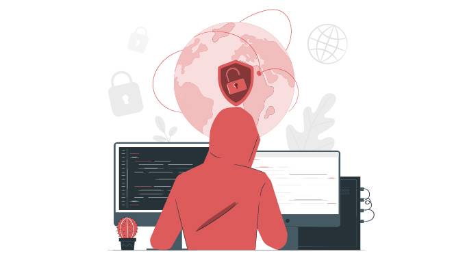 What is ethical hacking?