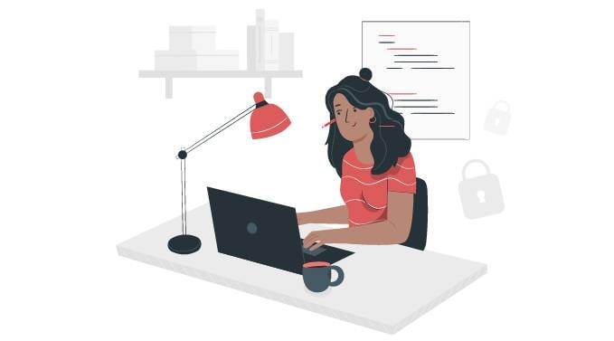 Ethical Hacker