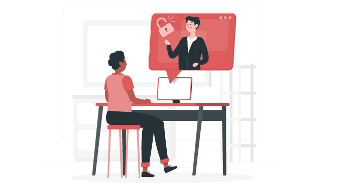 courses online