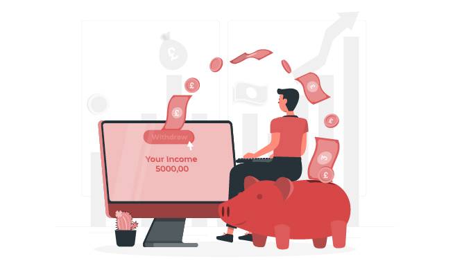 earning potential
