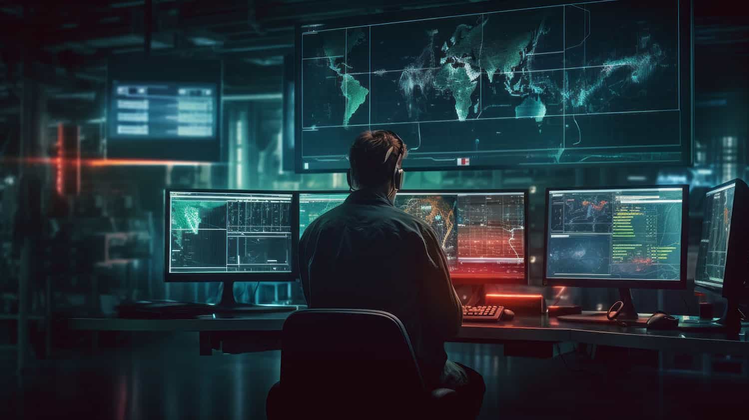 How to be a Hacker, hacking the ethical way