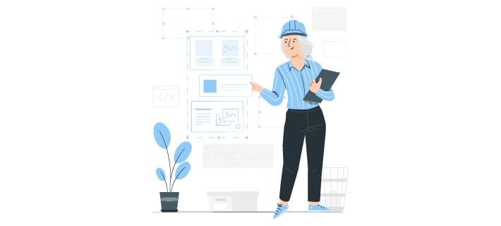 What&rsquo;s occupational health and safety?