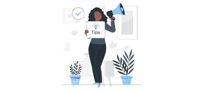 Occupational Health and Safety Tips and Best Practices