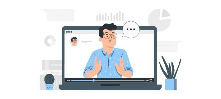 Be a health and safety professional with e-Careers