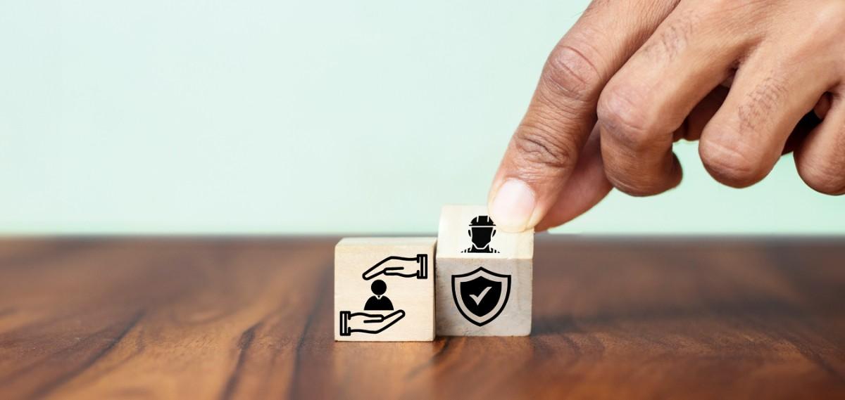 The Importance of Health and Safety in the Workplace The Importance of Health and Safety in the Workplace