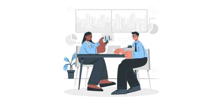 What does a Health & Safety Adviser do?