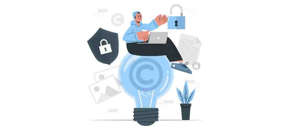 Essential tools & technology in health & safety
