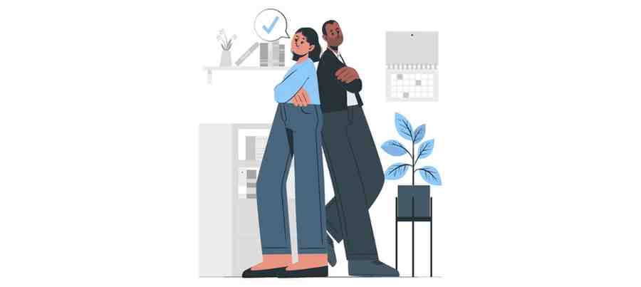 How do you become a Health and Safety Officer?