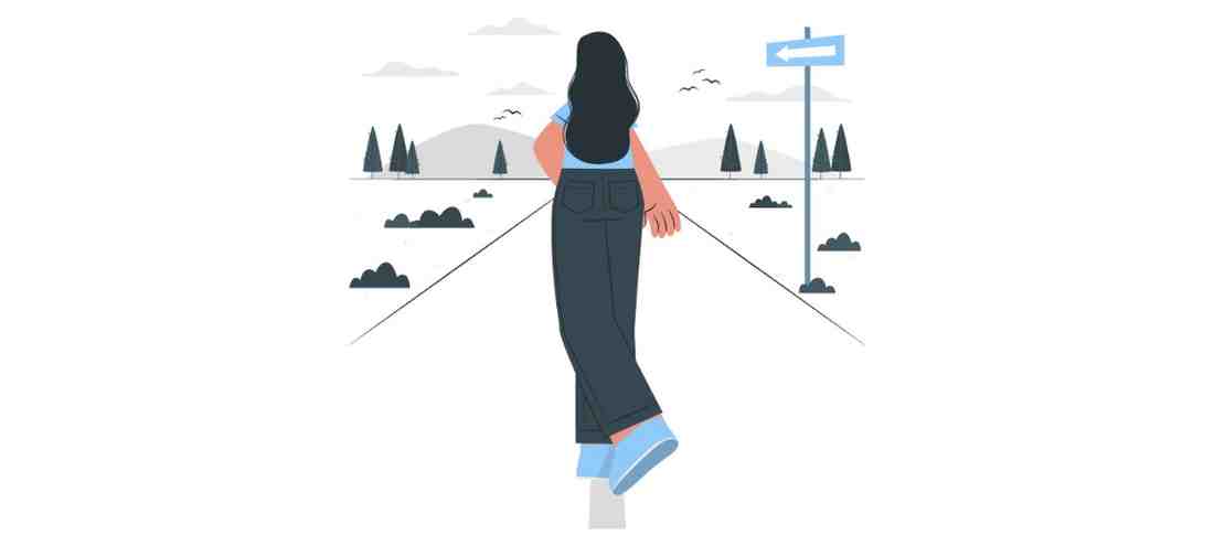 Career path and job roles in Health & Safety