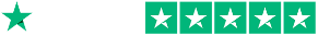 Trustpilot Review