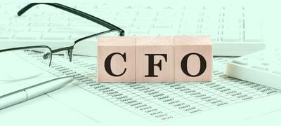 How to Become a CFO: A Practical Career Roadmap