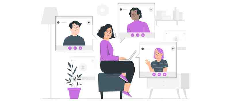 Future of HR