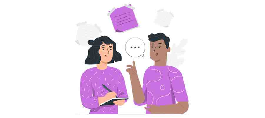 Why work in HR?