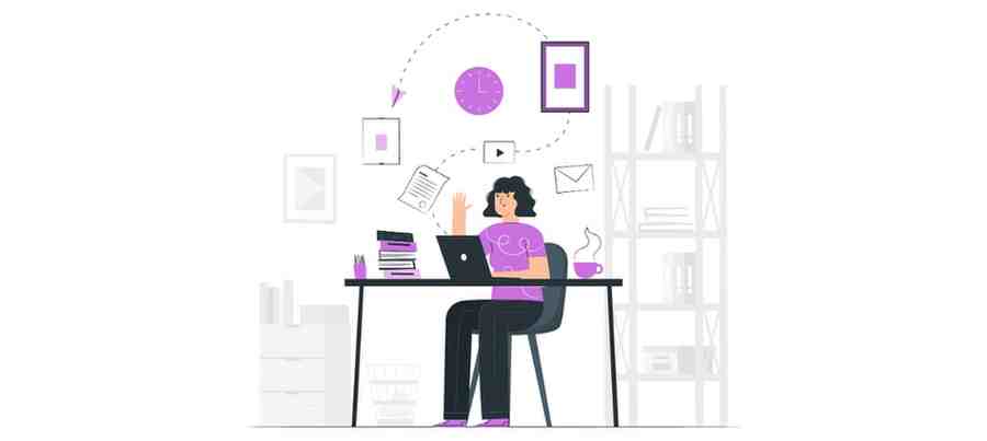 Is HR a good career?