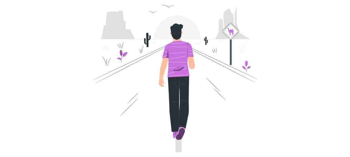 Exploring Career Paths in HR