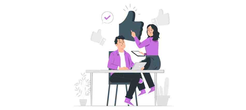 Breaking Myths: Misconceptions about HR