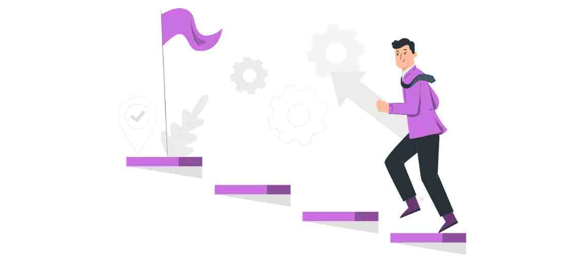 HR career progression