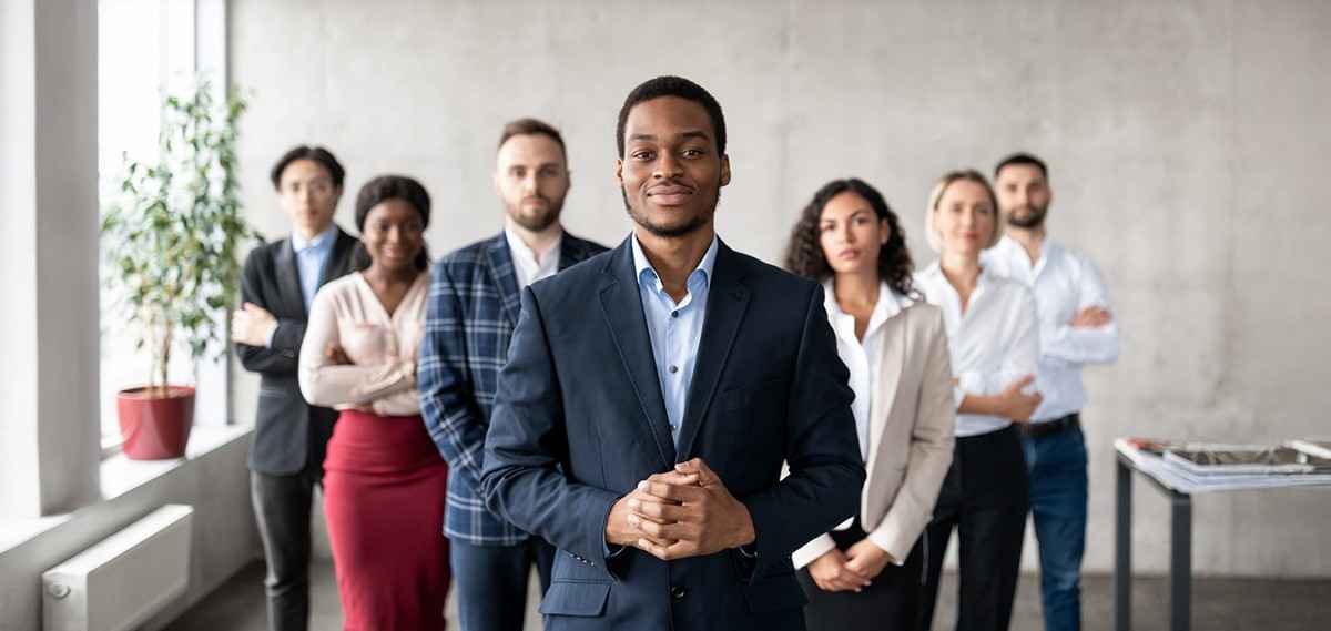 Is Human Resource Management a good career?