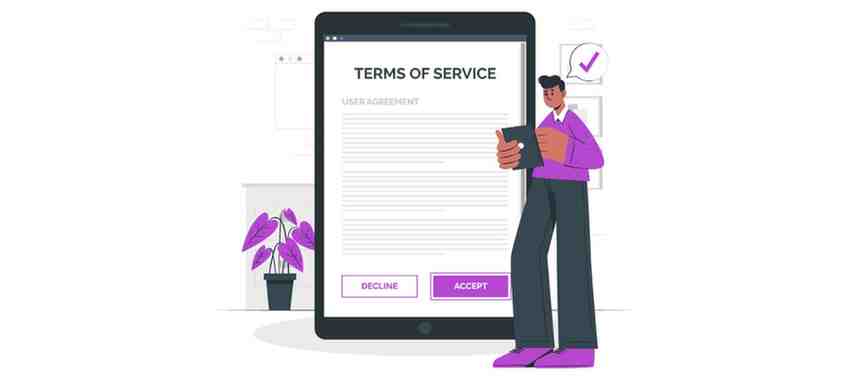 HR Compliance: The rule-centric foundation (Risk mitigation)