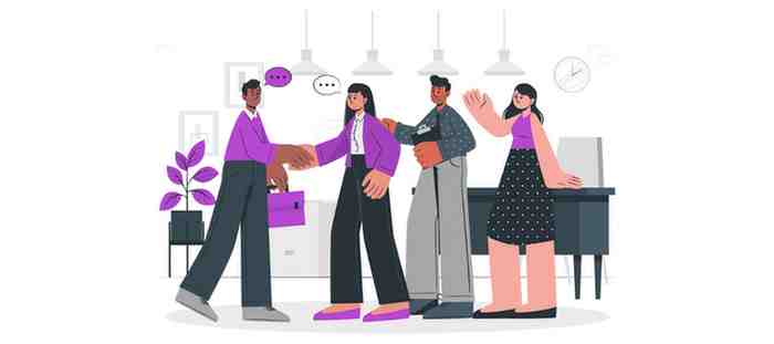 General HR: The people-centric operator (The employee lifecycle)