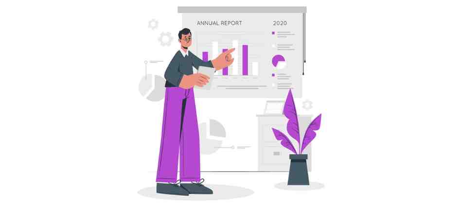 Strategic HR: Aligning talent with the C-suite (Value creation)