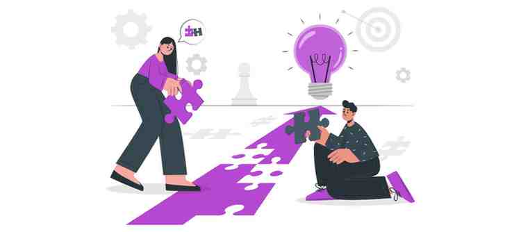 Statutory compliance vs contractual compliance