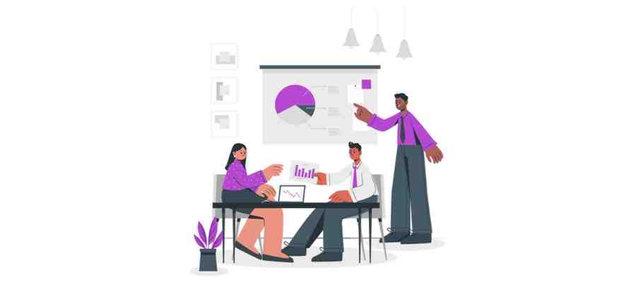 Building a compliant, people-first HR strategy