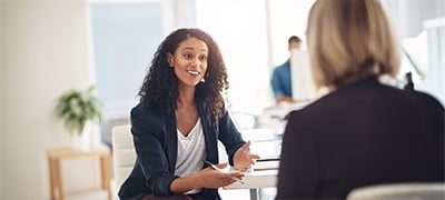 HR Compliance vs. General HR vs. Strategic HR