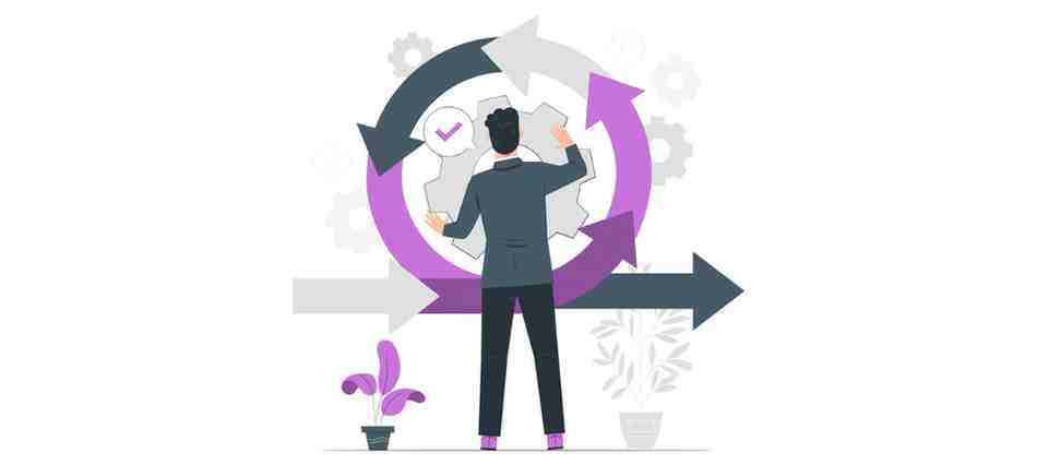 The Foundation: Decoding the new HR landscape