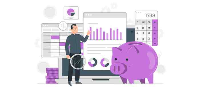 Salary, metrics, and proving value