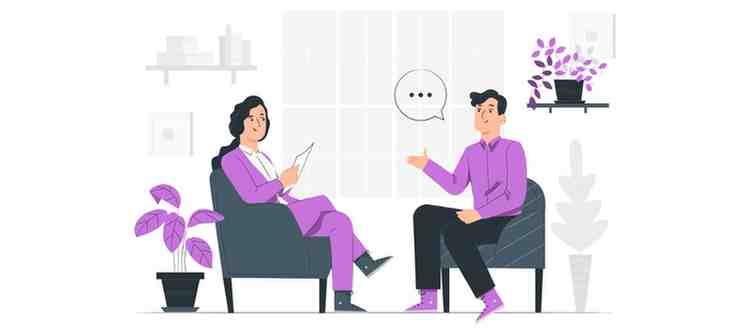 Interview and advancement mastery