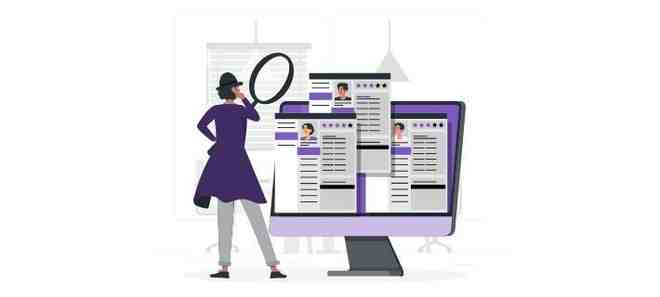 Responsibilities of Human Resources Managers