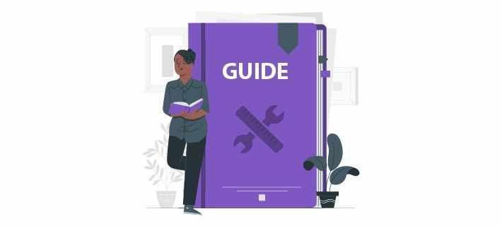 Guide to becoming an HR Manager