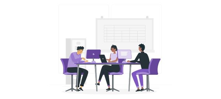 They enhance employee engagement & satisfaction
