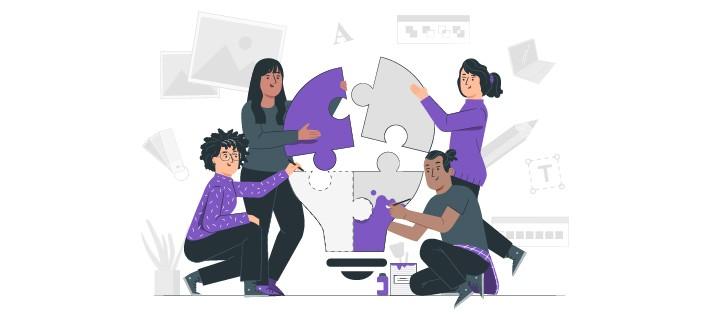 Why are Human Resources important?