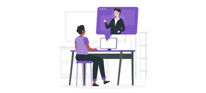 Strengthen your organisation's HR capabilities with e-Careers