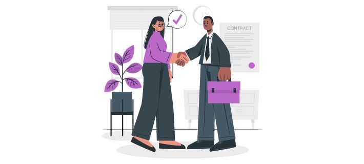 CIPD Qualification Level 3
