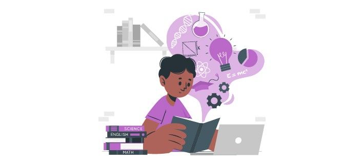  CIPD Level 5 Associate Diploma in Organisational Learning and Development