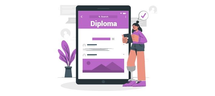 CIPD Level 7 Advanced Diploma
