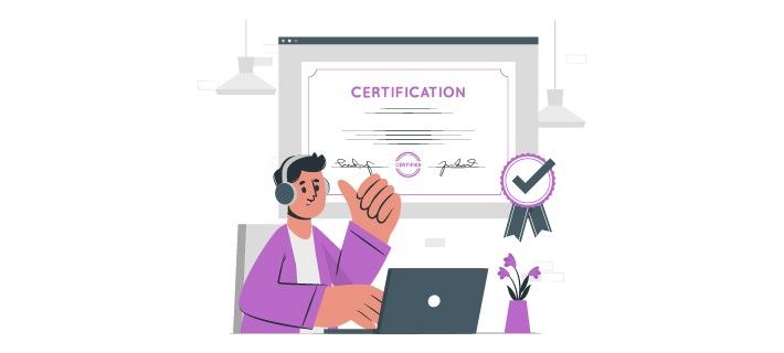 Increasing Demand for CIPD-qualified professionalss
