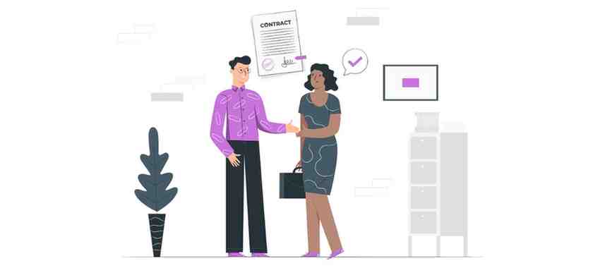 Why HR policies are the backbone of your business