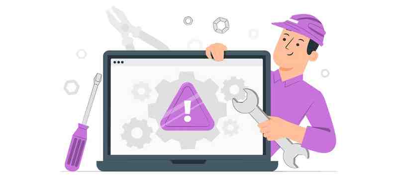 5 Reasons your business can't afford to ignore HR policies