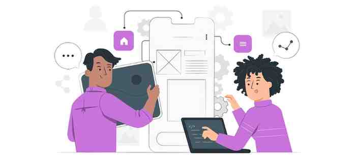 Getting started: Developing your HR policy framework