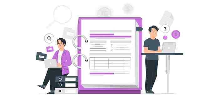 Essential HR policies for a well-run and fair workplace