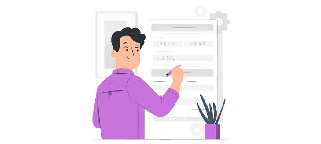 Implementing and embedding your HR policies effectively